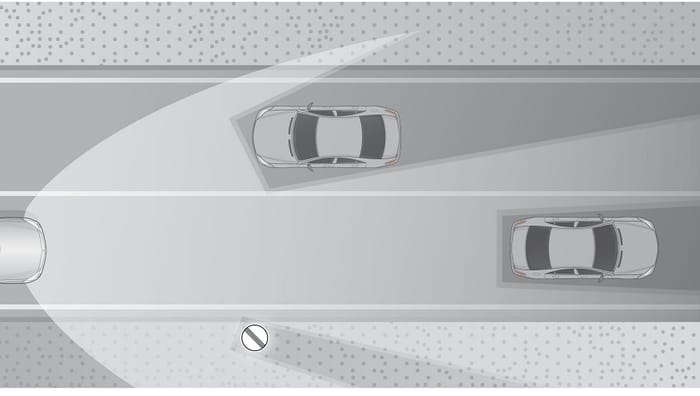 5 advanced safety technologies that should be part of all cars in India